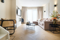 Belakos Palazzo visgraat XL 77 PVC-freelance groothandel