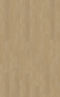 Belakos Portico Rigid Click