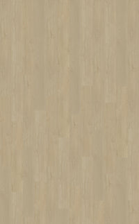 Belakos Portico Rigid Click