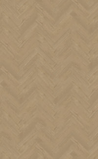Belakos Portico Visgraat XL Dryback
