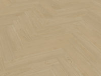 Belakos Portico Visgraat XL 55 Dryback-freelance groothandel