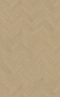Belakos Portico Visgraat XL Dryback
