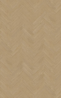Belakos Portico Visgraat XL Dryback
