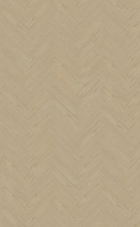 Belakos Portico Visgraat XL Dryback