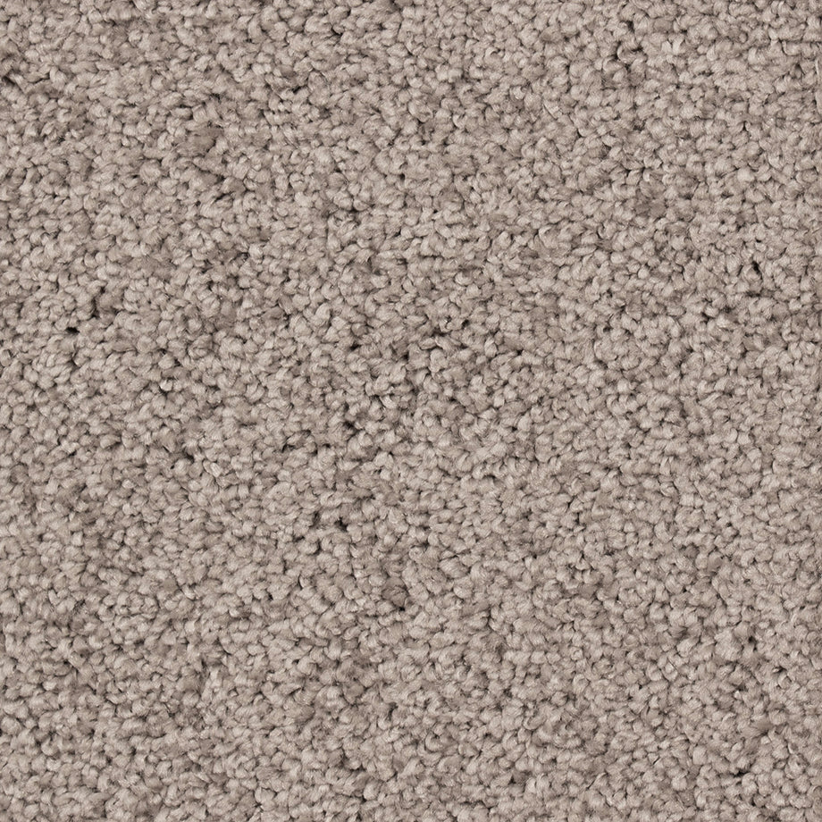 Interfloor Tapijt Ravenna SDY