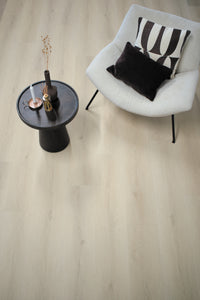 Gelasta Sierra 3201 (rigid click - zonder ondervloer) Beige
