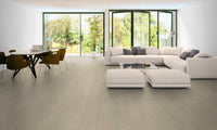 Belakos Terreno 620 Dryback-freelance groothandel