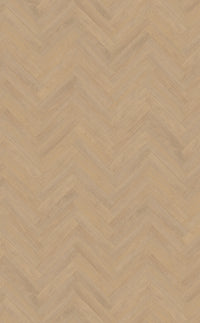 Belakos Terreno Visgraat XL Rigid Click