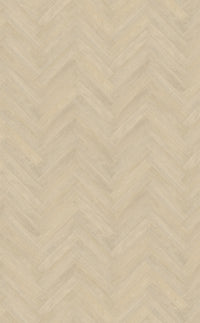 Belakos Terreno visgraat XL Dryback