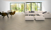 Belakos Terreno visgraat XL 62 Rigid ClickPVC-freelance groothandel