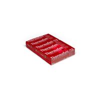 Thermofelt