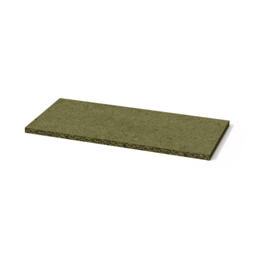 Thermofelt