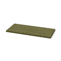 Thermofelt