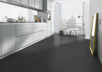 Belakos Touchstone Grand 110 Dryback-freelance groothandel