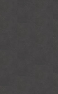 Belakos Touchstone Grand Dryback