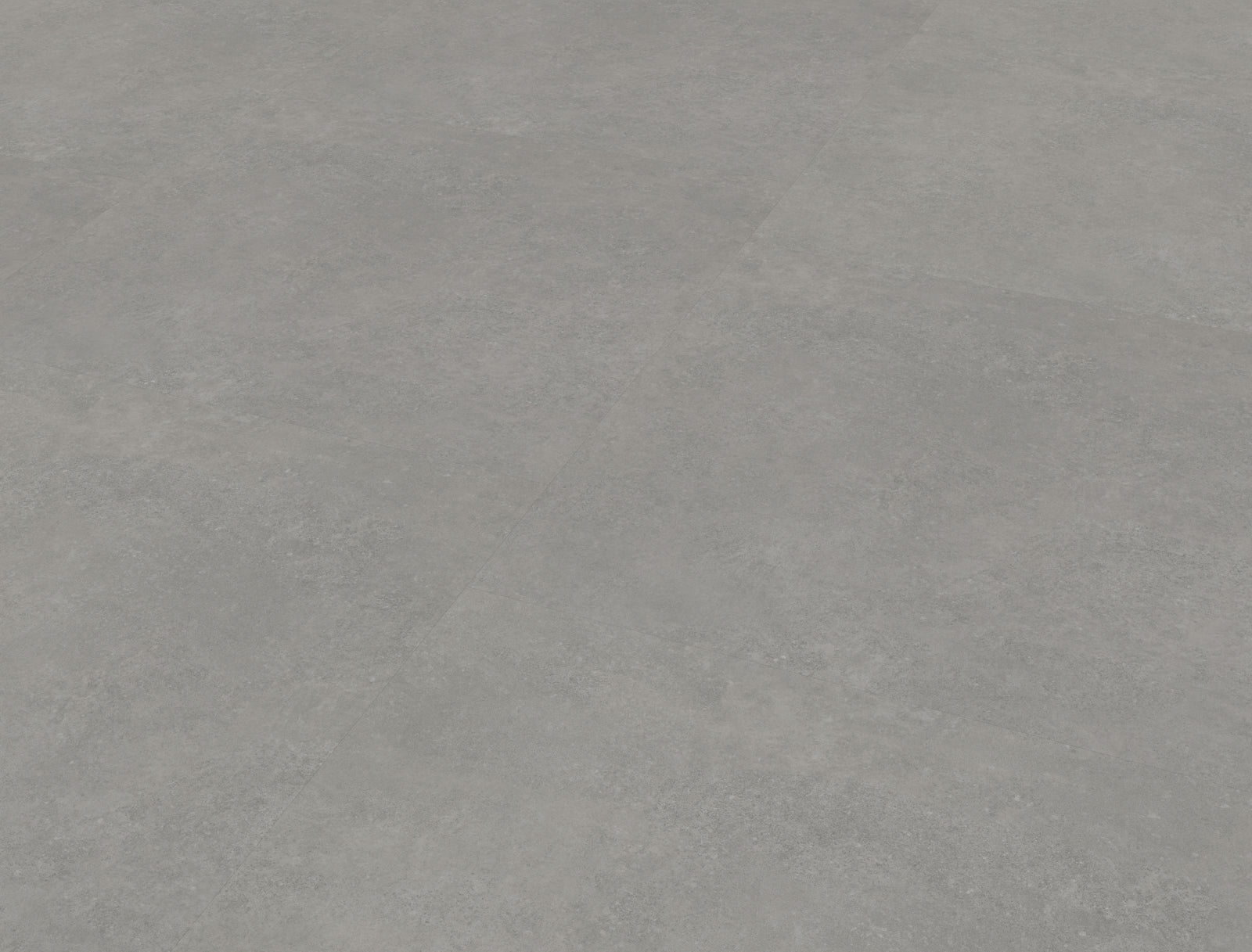 Belakos Touchstone Grand 120 Dryback-freelance groothandel