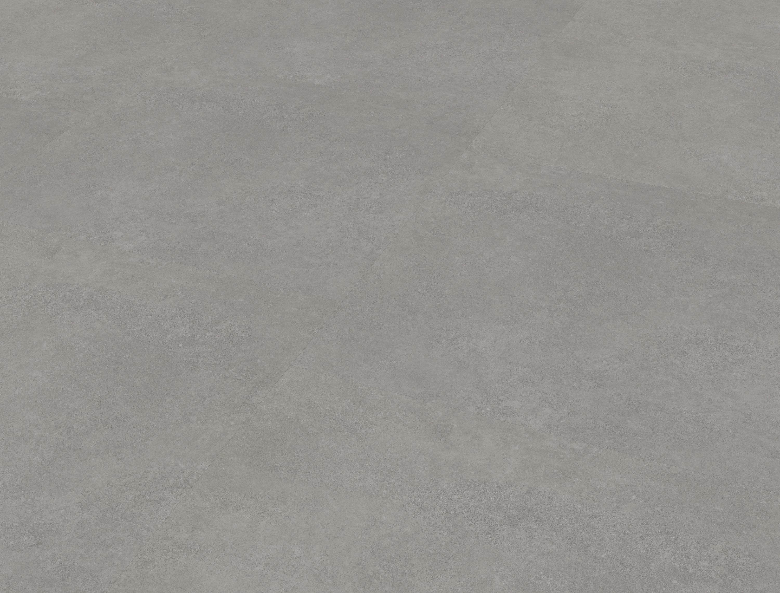 Belakos Touchstone Grand 120 Dryback-freelance groothandel