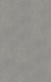 Belakos Touchstone Grand Dryback