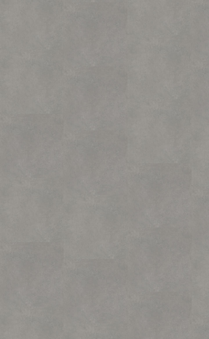 Belakos Touchstone Grand Dryback