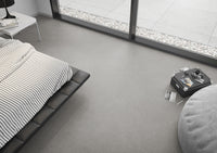 Belakos Touchstone Grand 130 Dryback-freelance groothandel