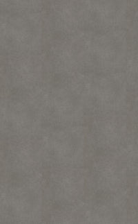 Belakos Touchstone Grand Dryback