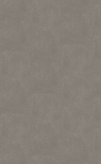 Belakos Touchstone Grand Dryback