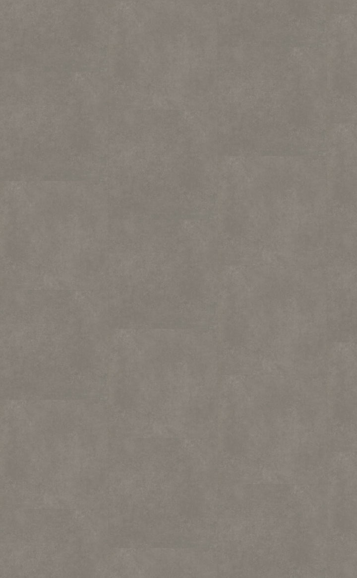Belakos Touchstone Grand Dryback