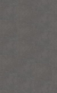 Belakos Touchstone Grand Dryback