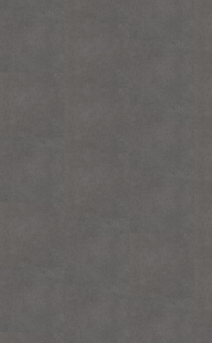 Belakos Touchstone Grand Dryback