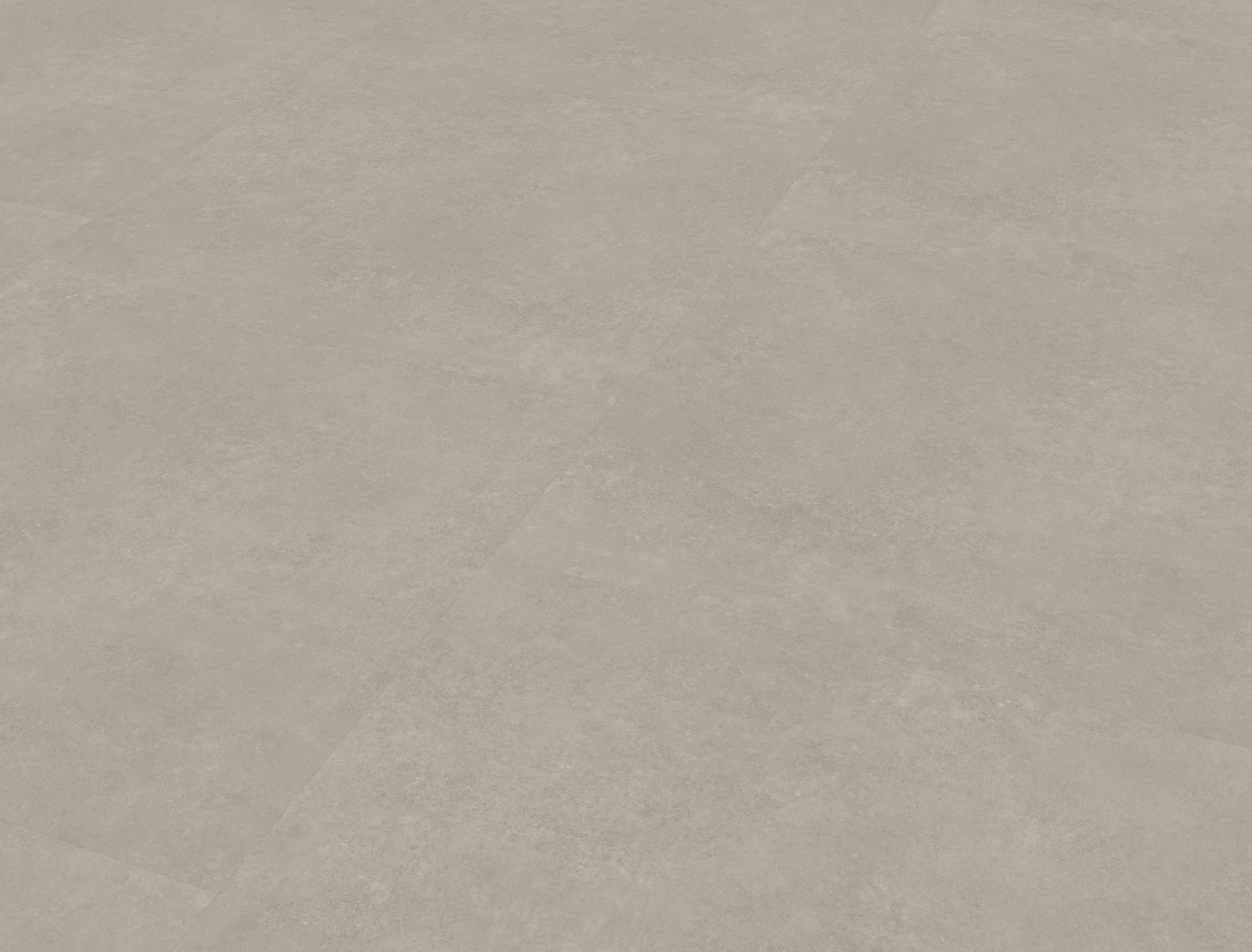 Belakos Touchstone Grand 160 Dryback-freelance groothandel