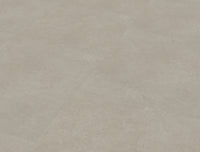 Belakos Touchstone Grand 160 Dryback-freelance groothandel