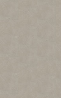 Belakos Touchstone Grand Dryback