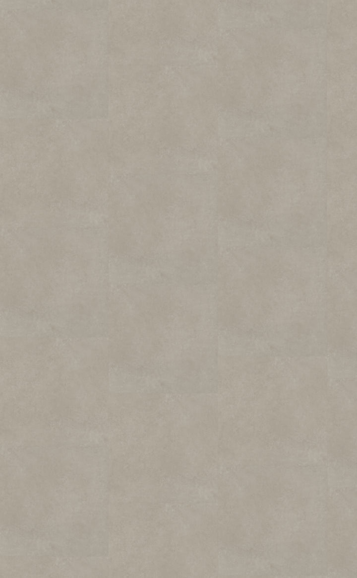Belakos Touchstone Grand Dryback