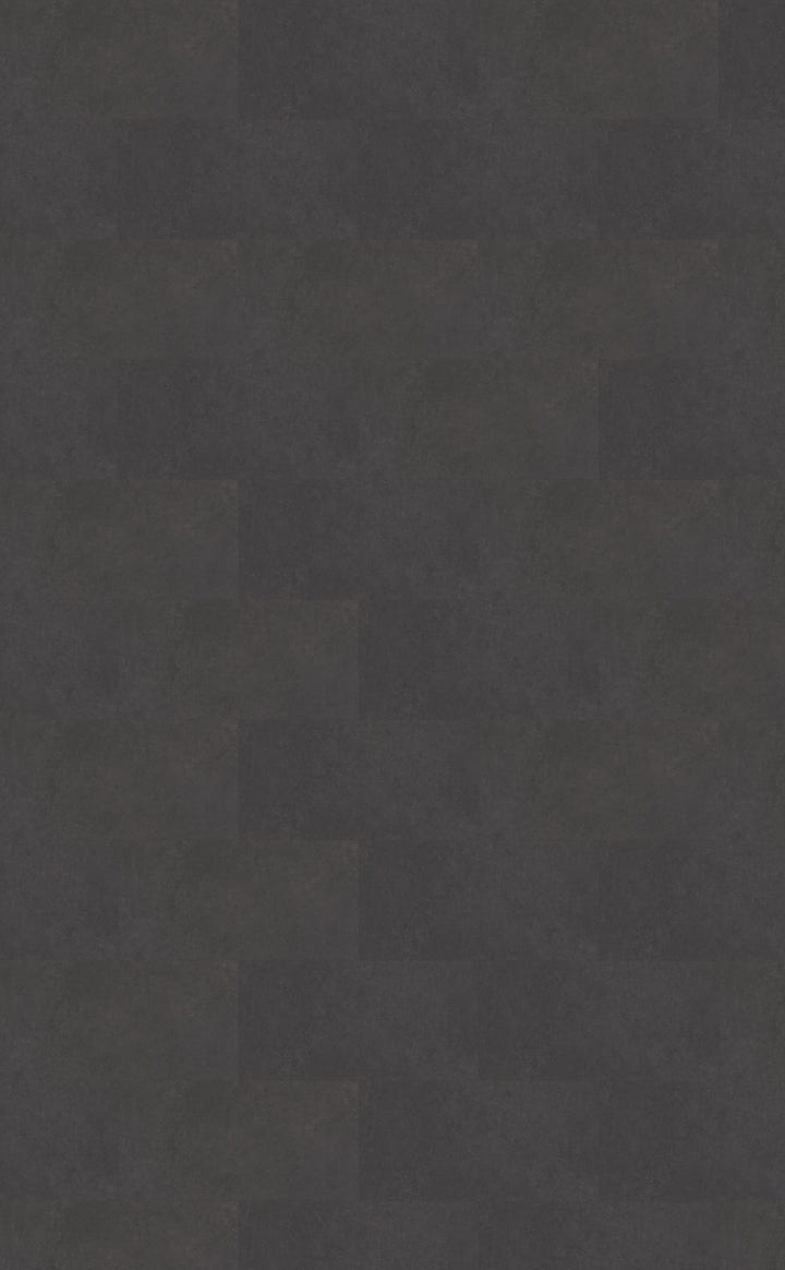 Belakos Touchstone Medium Dryback