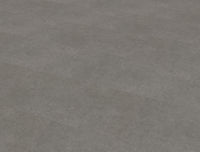 Belakos Touchstone Medium 103 Dryback-freelance groothandel