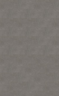 Belakos Touchstone Medium Dryback