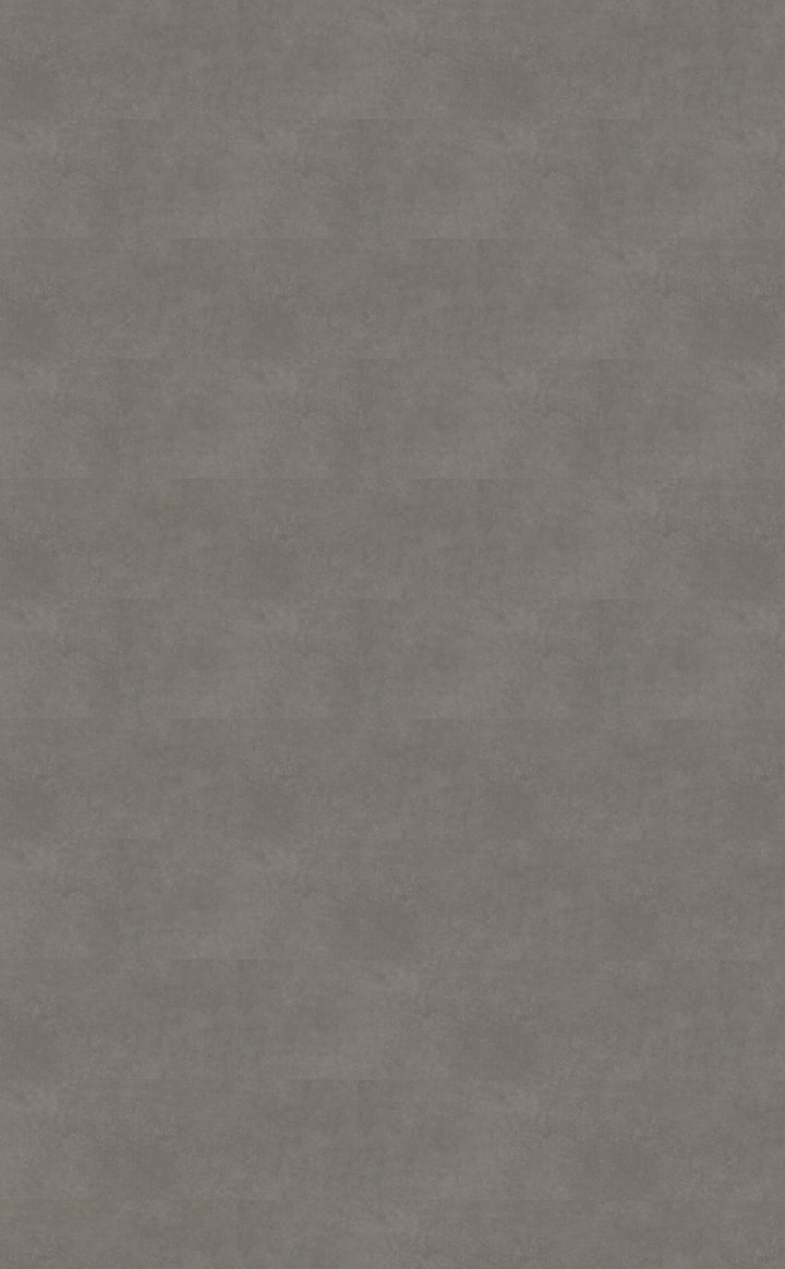 Belakos Touchstone Medium Dryback