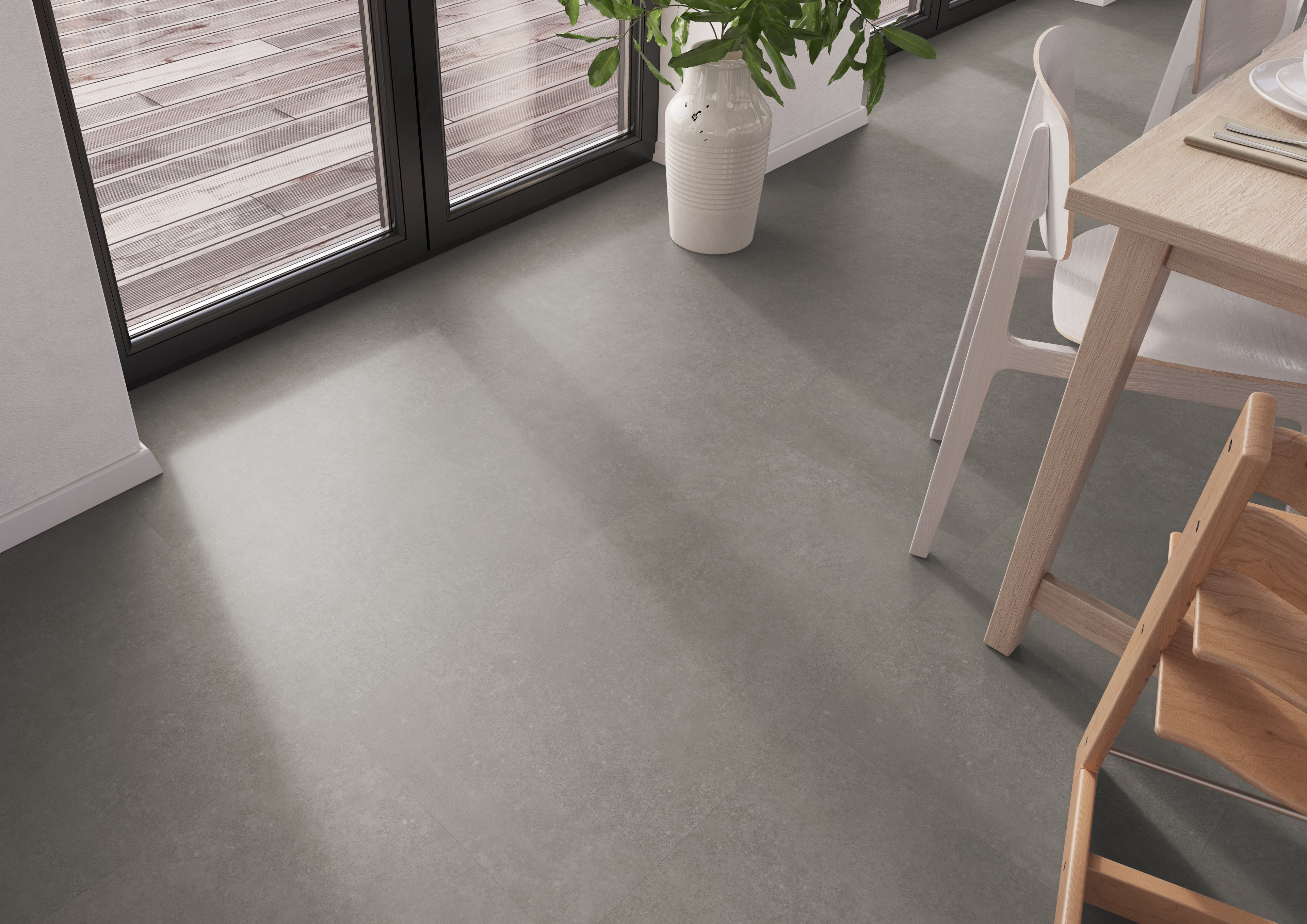 Belakos Touchstone Medium 104 Dryback-freelance groothandel
