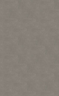 Belakos Touchstone Medium Dryback