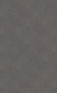 Belakos Touchstone Medium Dryback