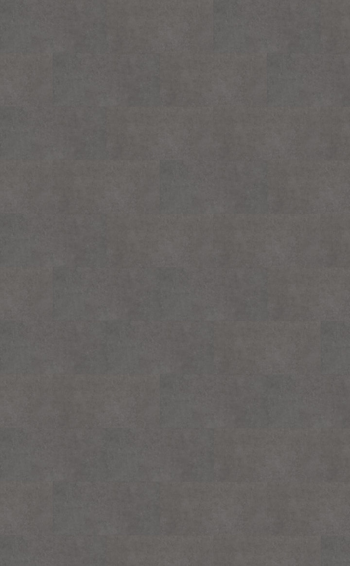 Belakos Touchstone Medium Dryback