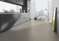 Belakos Touchstone Medium 106 Dryback-freelance groothandel