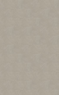 Belakos Touchstone Medium Dryback