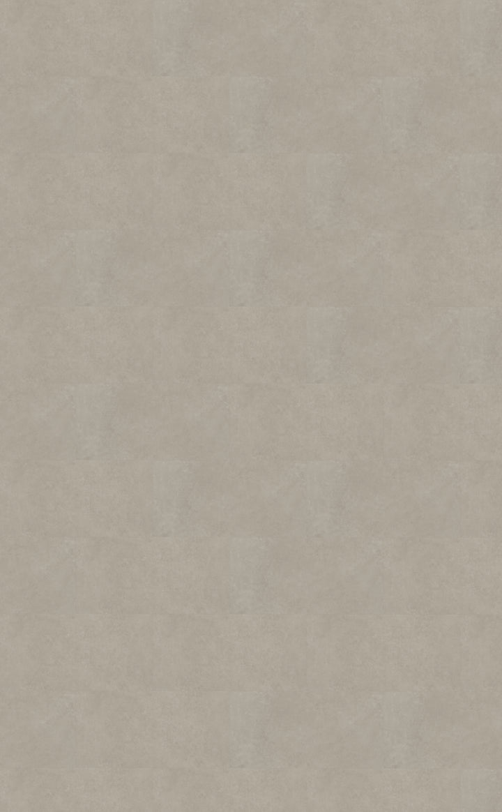 Belakos Touchstone Medium Dryback