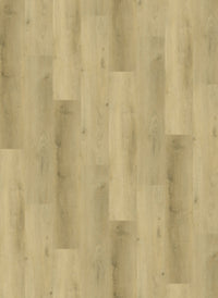Gelasta Vario Rigid Click