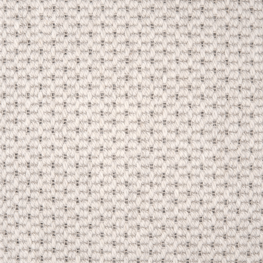 Interfloor Tapijt Wilton Nature