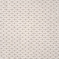 Interfloor Tapijt Wilton Nature