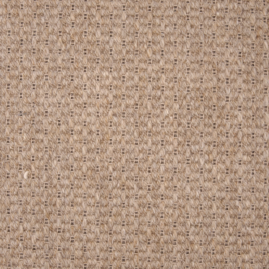 Interfloor Tapijt Wilton Nature