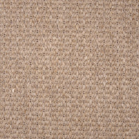 Interfloor Tapijt Wilton Nature