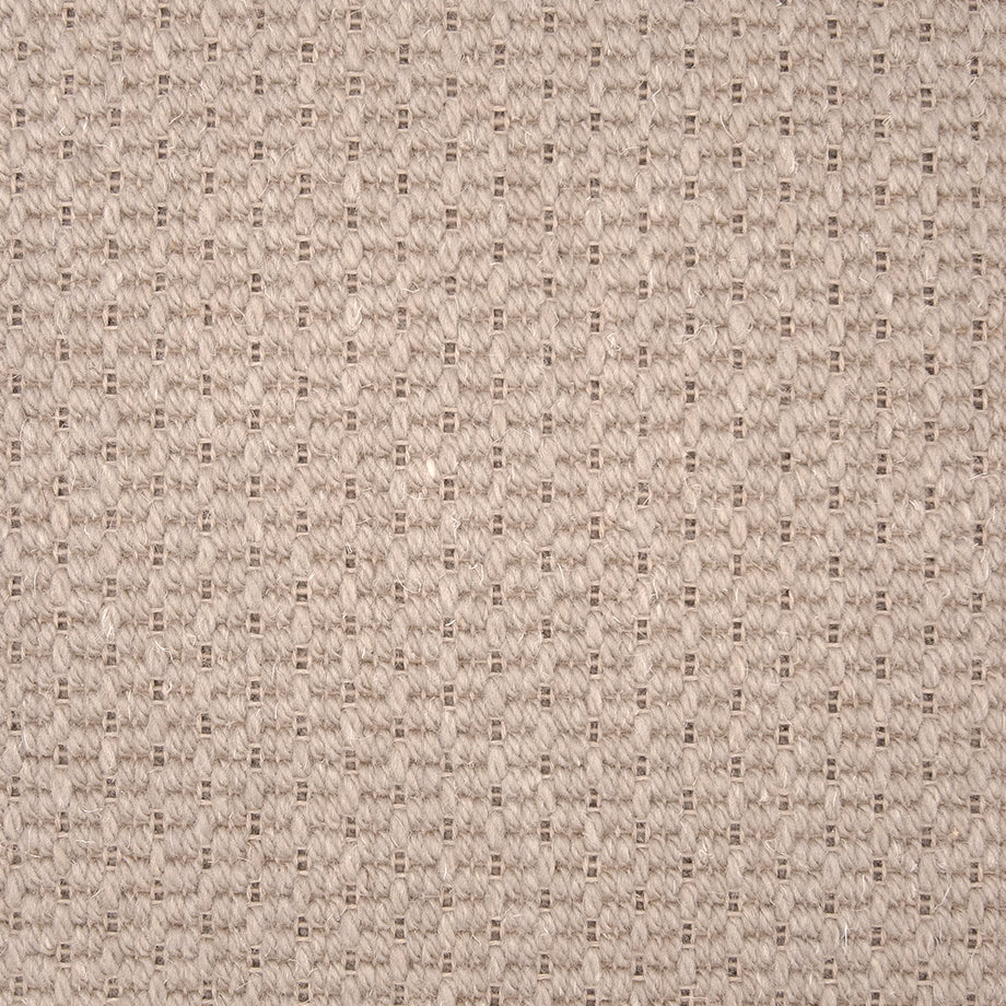 Interfloor Tapijt Wilton Nature